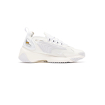 Кроссовки Nike Zoom 2K "Sail White" Women's