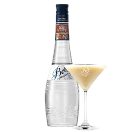 Bols Creme de Cacao White, 0,7 л.