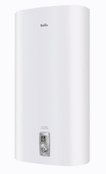 Водонагреватель Ballu BWH/S 30 Azurro Inverter