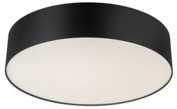 Накладной светильник Citilux BART CL755291