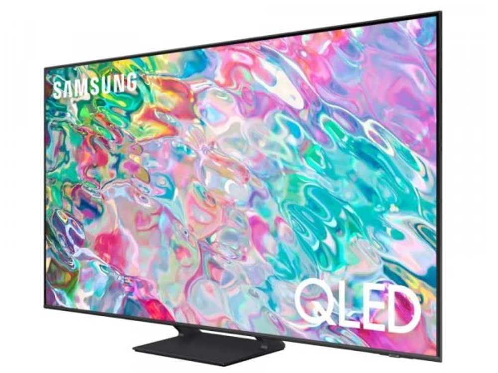 QLED телевизор 4K Ultra HD Samsung QE65Q70СXCE