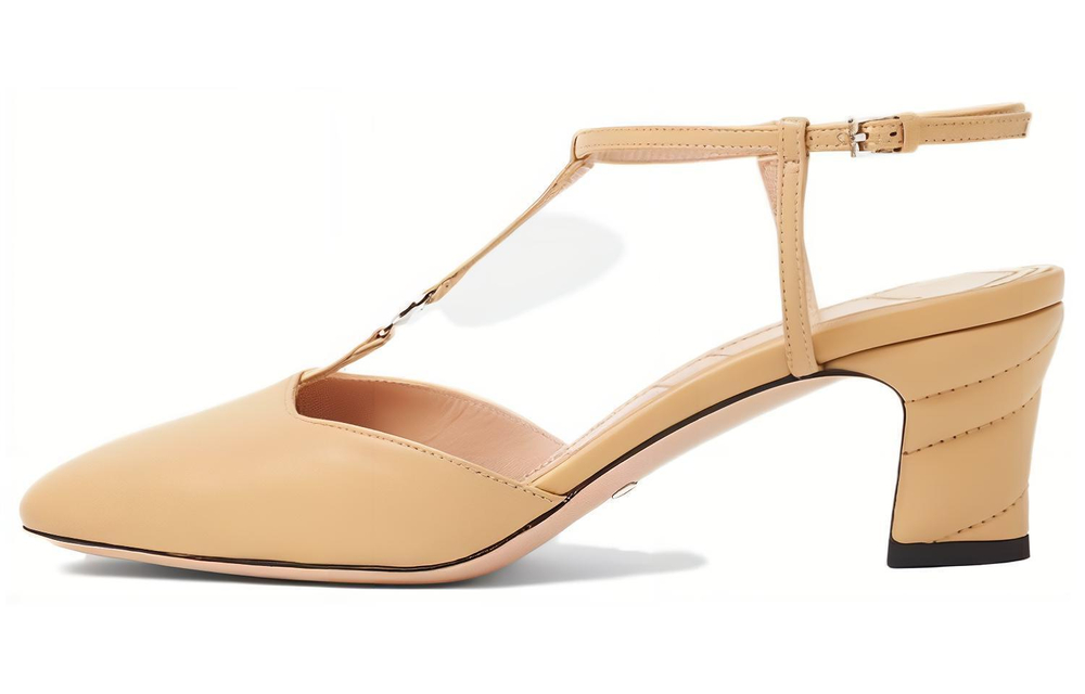 Gucci (Женская размерная сетка)