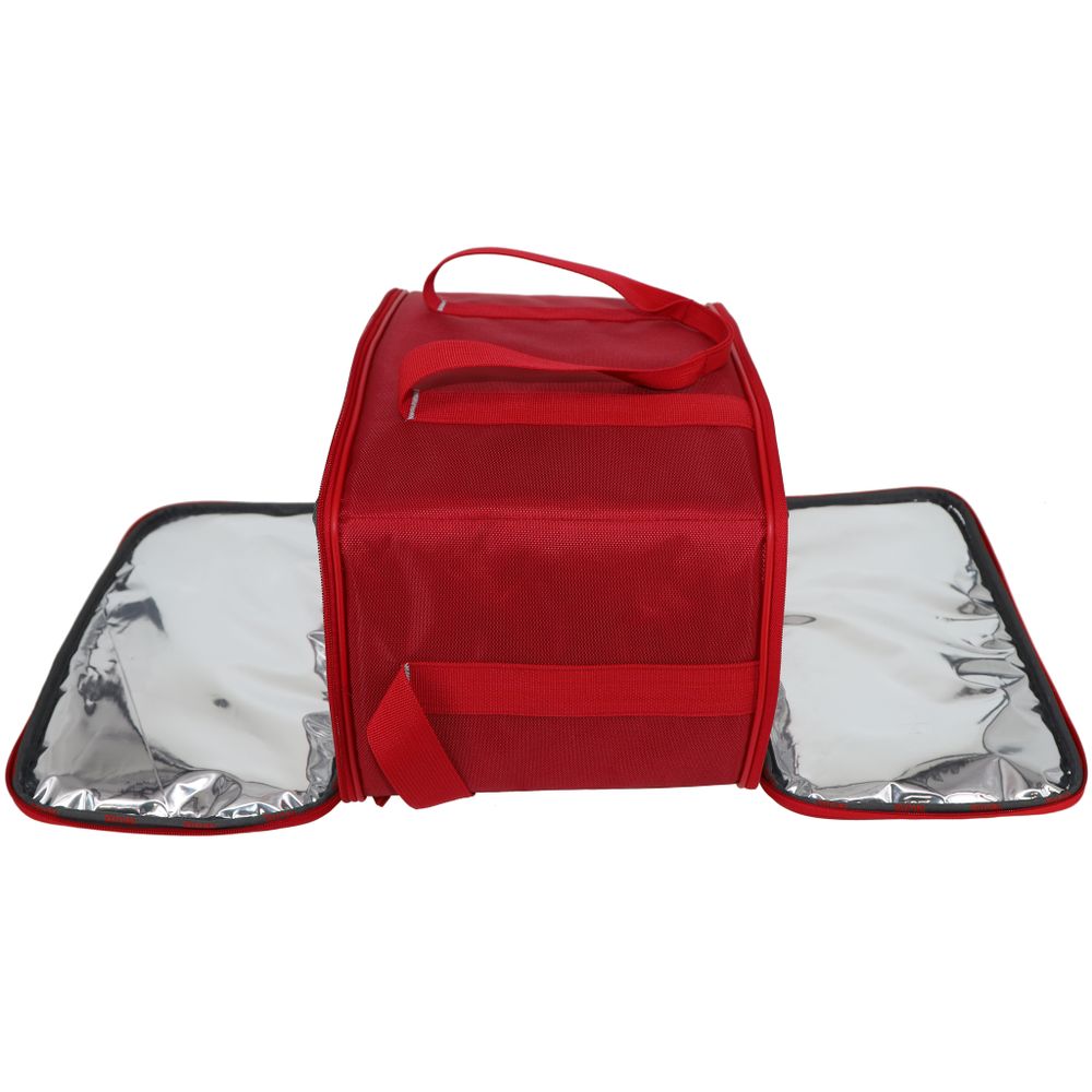 Термосумка 151