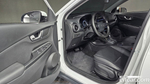 Hyundai The New KONA Hybrid Modern (06.2021)