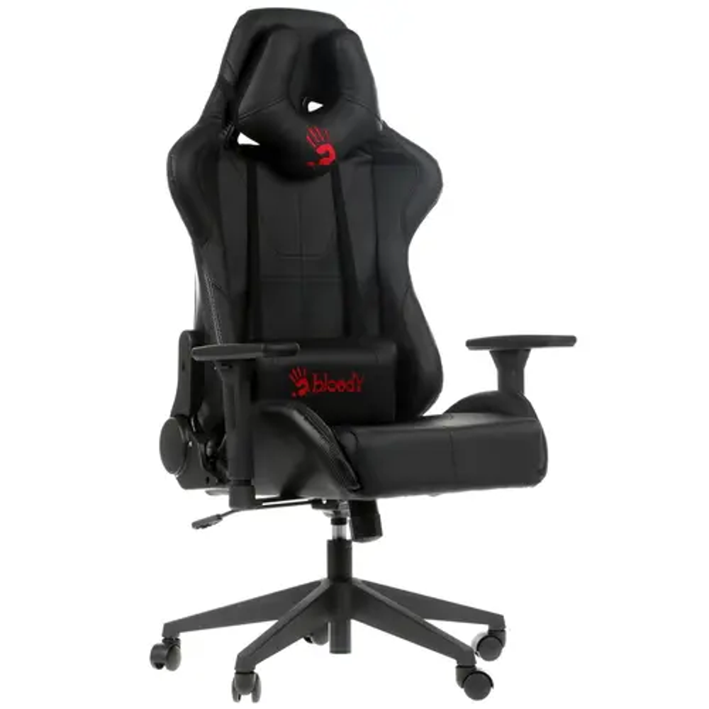 Кресло игровое A4Tech BLOODY GC-500