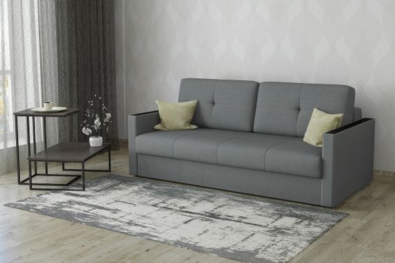 Матисс-М столик журнальный