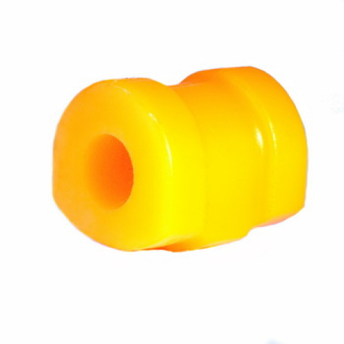 Полиуретановая втулка стабилизатора, передней подвески I.D. = 24 мм (2 шт.), Точка опоры.18-01-1563