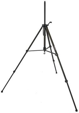 Подставка Feeder Concept Turnament TRIPOD 2 секции 40см