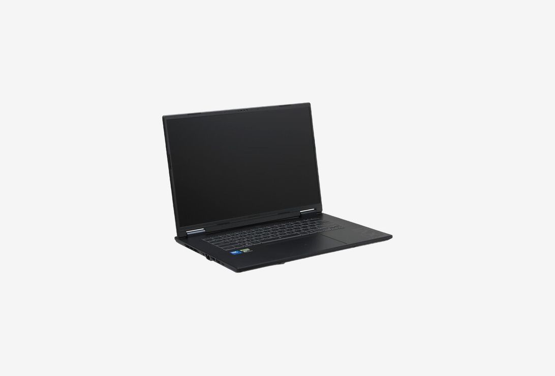 DYHG5KZCC4SD_0226228100638