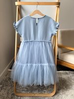 Платье Monnalisa, 140