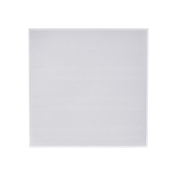 Светильник Армстронг 36Вт 4500Лм IP65 FS-RO-L Премиум