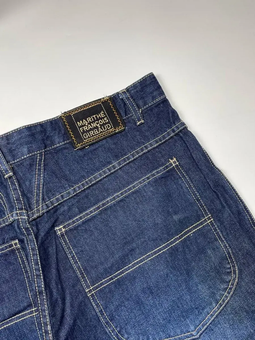 Джинсы от Savitar Ecko South pole True religion Jnco