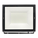 Прожектор светодиодный СДО-3008 200Вт 6500К IP65 LUMA EKF