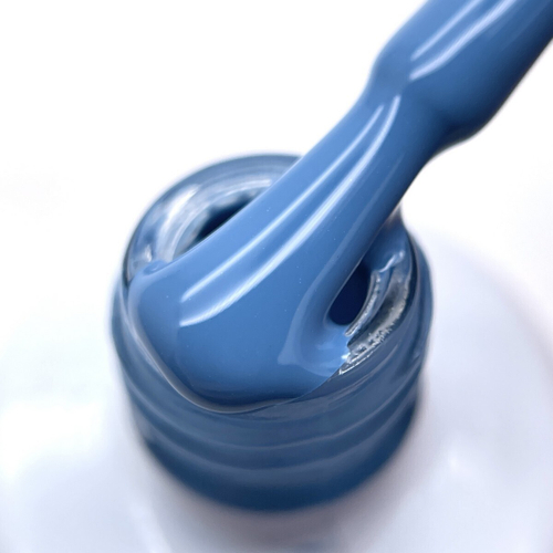 Луи Филипп гель-лак Denim 06 10g