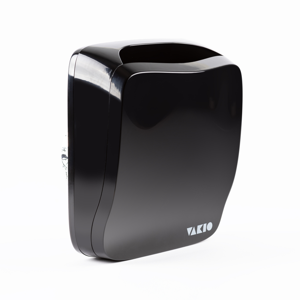 Приточный клапан KIV Smart