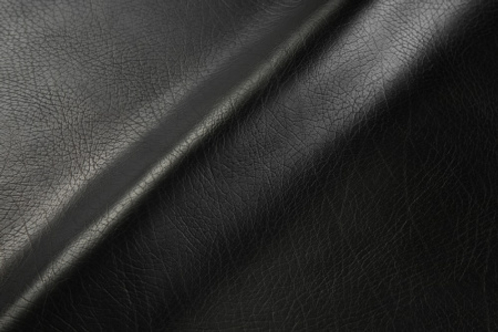 Искусственная кожа Sancho (Санчо) 0705