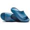 Jordan Post Slide 'Industrial Blue'