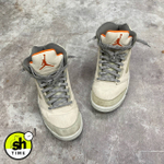 Кроссовки AirJordan5