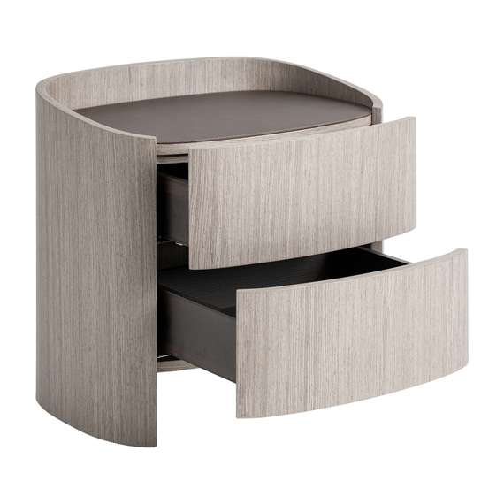 Прикроватная тумбочка BURKINA