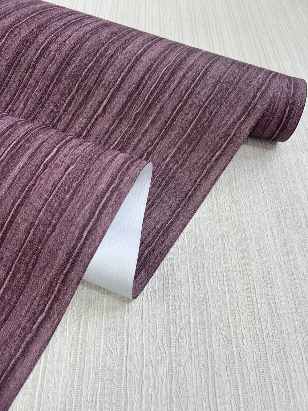 Yasham 1.06*10m 24012-10 Vogue