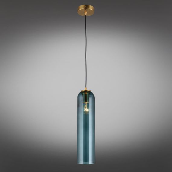 Подвесной светильник Omnilux Parrini OML-99616-01