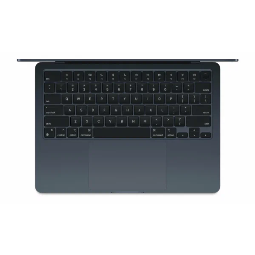 Macbook Air 15" M3