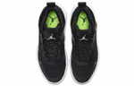 Кроссовки Air Jordan Jumpman 2020 Pf