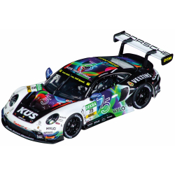 Carrera DIGITAL 132 - Porsche 911 GT3 R "Team Bernhard, No.75" DTM 2023 32003