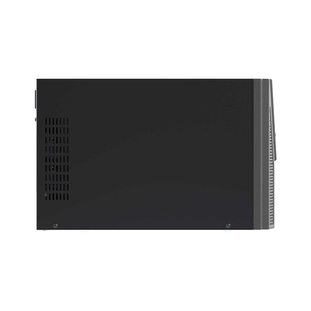Источник бесперебойного питания  DKC SMALLT1A0PS
