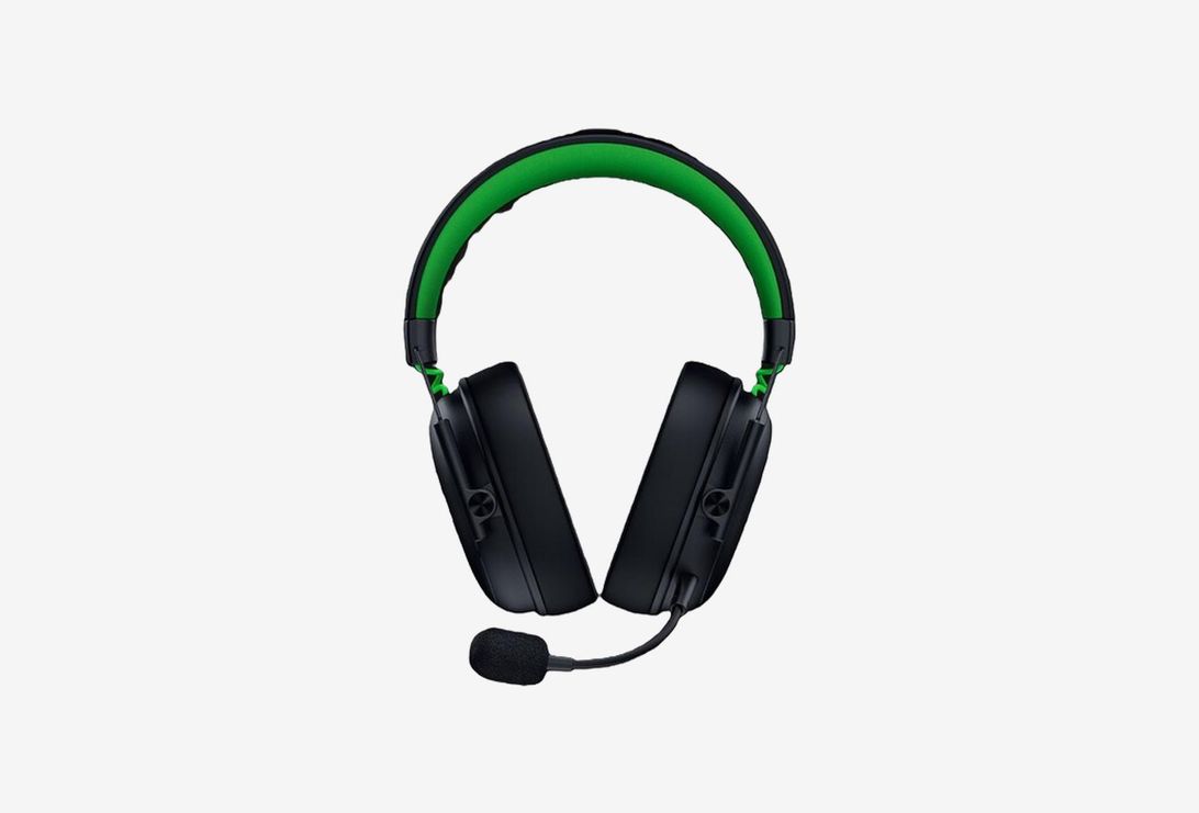 RZ04-05420200-R3M1_0426326101213