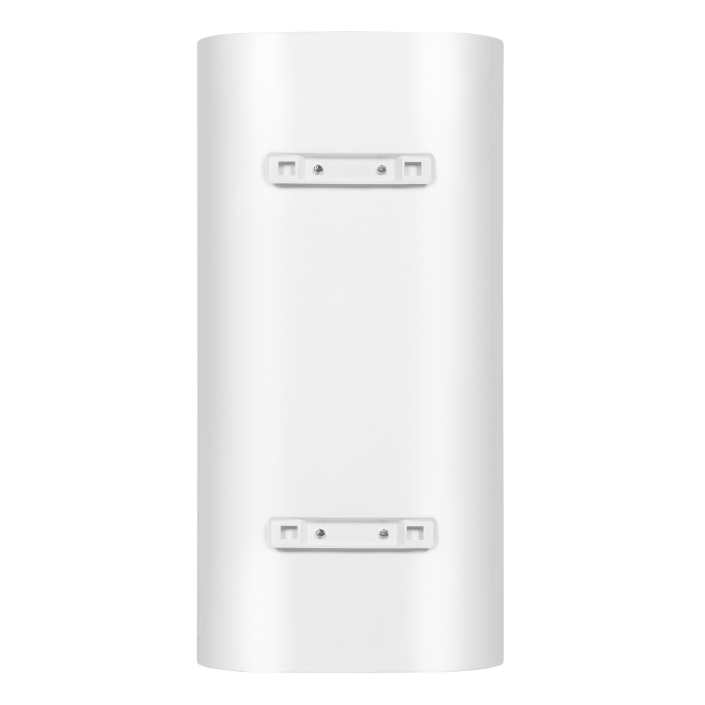 Бойлер косвенного нагрева Royal Thermo AQUATEC Eco EW100 настенный