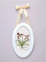 Панно на стену для интерьера 3 шт 28,5*18,5 см