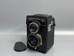 Любитель-166 Универсал