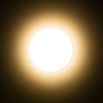 Citilux Вега CLD5310W LED Встраиваемый круглый светильник