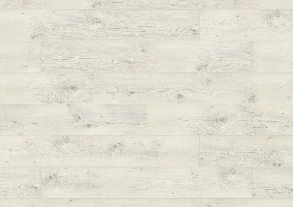 Ламинат Eurohome Majestic 4053 Сосна Фолкстон