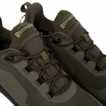 КРОССОВКИ МУЖСКИЕ REMINGTON СRUISE