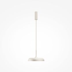 Светильник подвесной светодиодный Maytoni Gerhard MOD189PL-L12W3K1