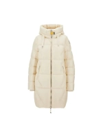 Пуховик PARAJUMPERS