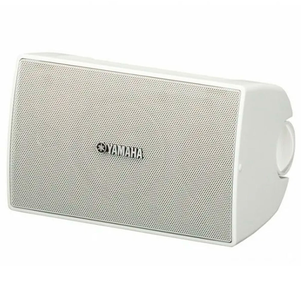 Yamaha VS4W (пара)