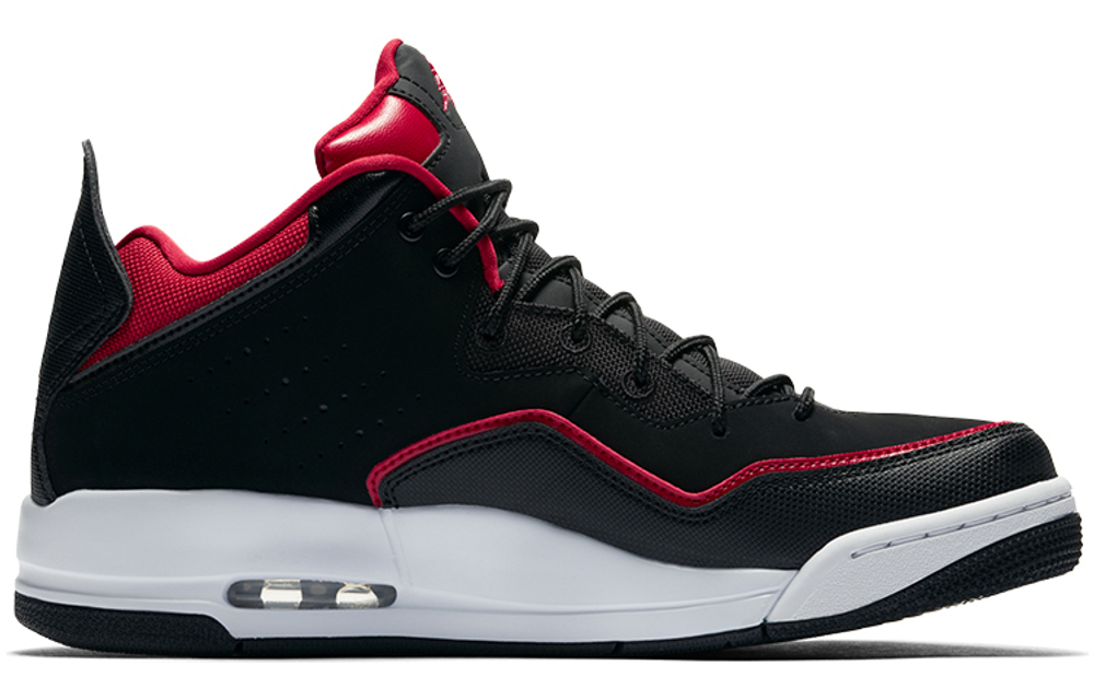 Кроссовки Jordan Courtside 23