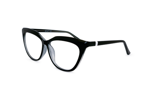 Оправа кошачий глаз Eye look