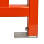 Инсталляция для унитаза Royce Pro (RCT-110505OR)