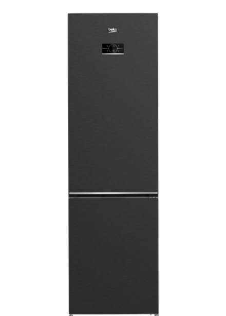 Холодильник Beko B5RCNK406HDXBR