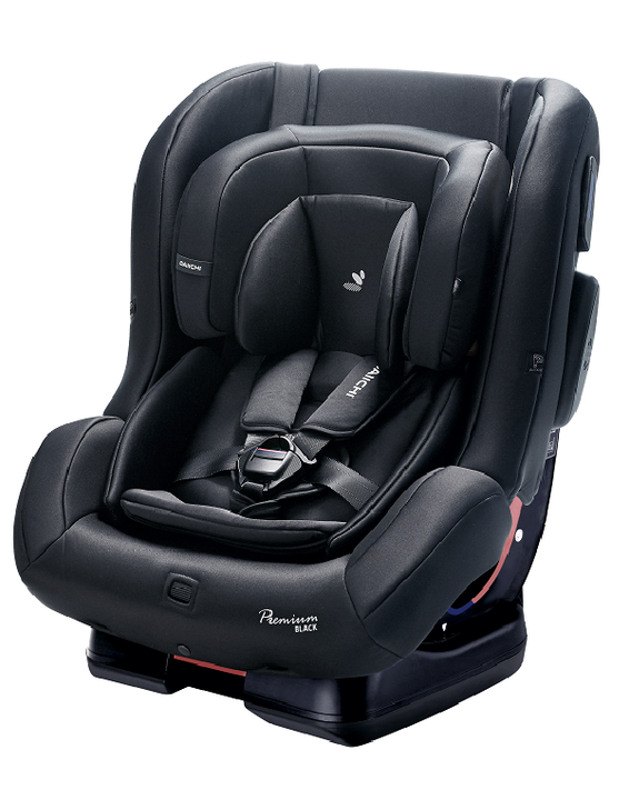 Автокресло daiichi first 7 Автокресло daiichi first 7