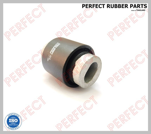 Картдридж подушки двигателя PERFECT (Кратность 1 шт) NS03T110FWS