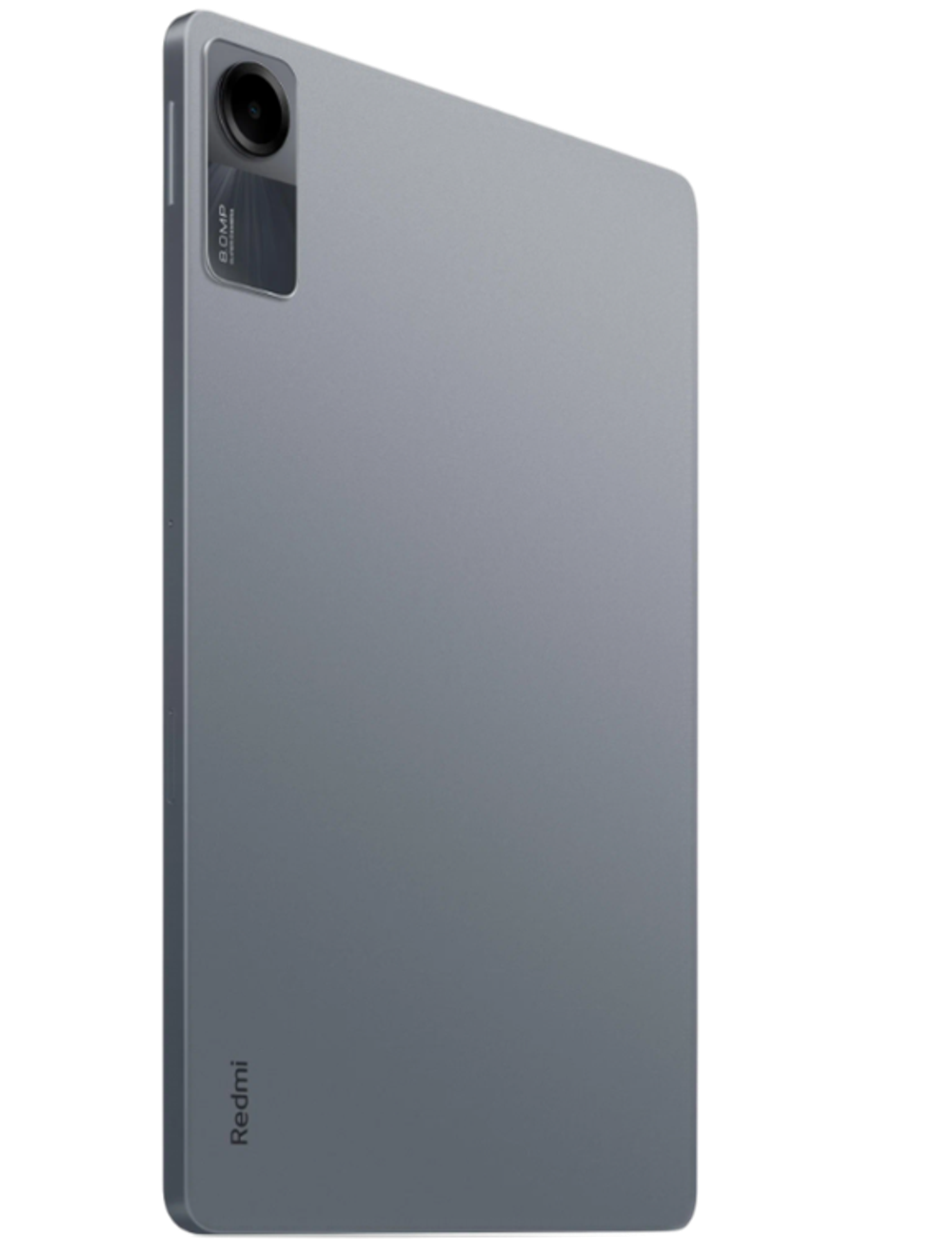 Планшет Redmi Pad SE 6/128