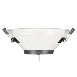 Светильник IM-CYCLONE-R280-40W White6000 (WH, 90 deg) (Arlight, IP40 Металл, 3 года) 022526(2)