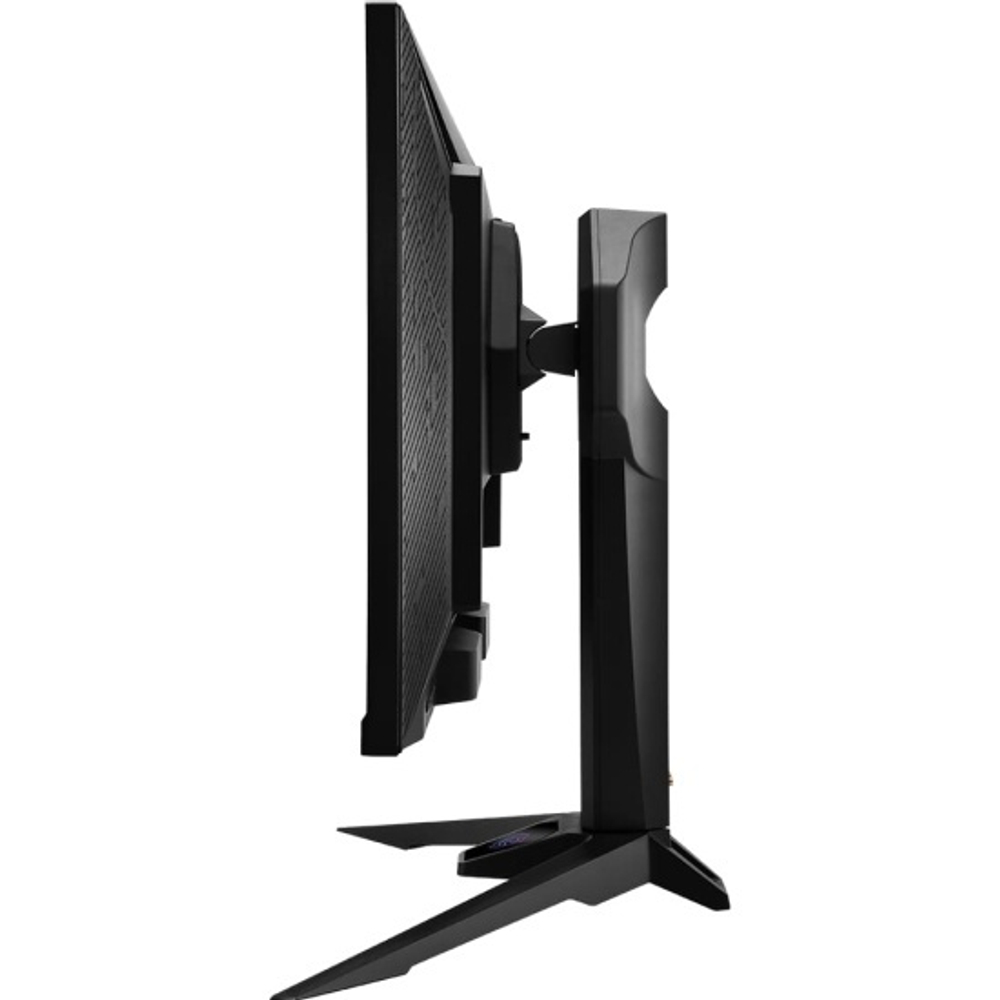Монитор 27" ASRock Phantom Gaming PG27FFX2A