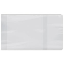 Обложки для книг, тетрадей и журналов