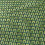 Комплект постельного белья Сатин Элитный CPL058